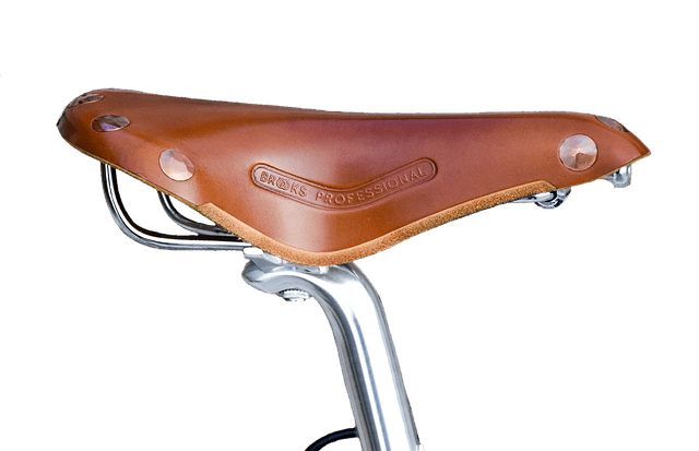 bicycle saddle g5e58b1c95 640